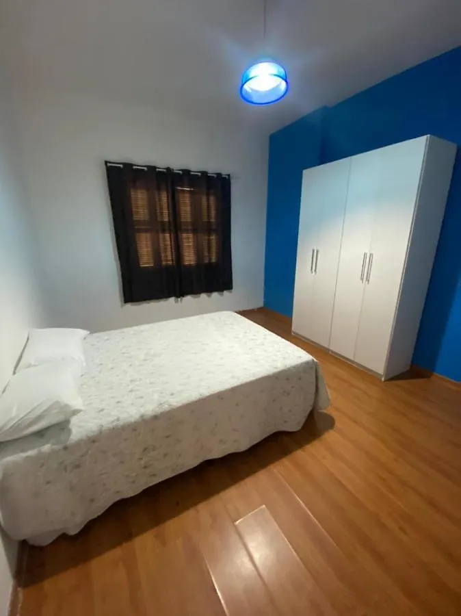 Apartamento Bras: Family & Business Stay Near City Landmarks Sao Paulo 0*,
