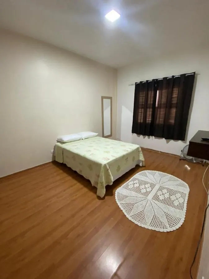 Apartamento Bras: Family & Business Stay Near City Landmarks Sao Paulo Brazil