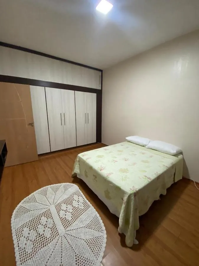 Apartamento Bras: Family & Business Stay Near City Landmarks Sao Paulo
