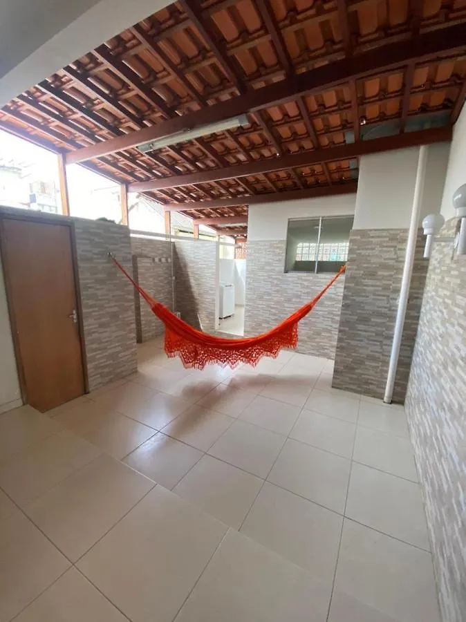Apartamento Bras: Family & Business Stay Near City Landmarks Sao Paulo Apartment
